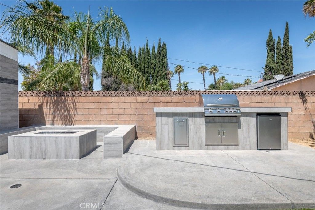 listing image 130724989622666454046