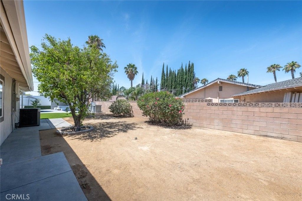 listing image 130724690188158845904