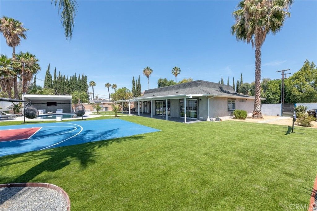 listing image 130728161186680388313
