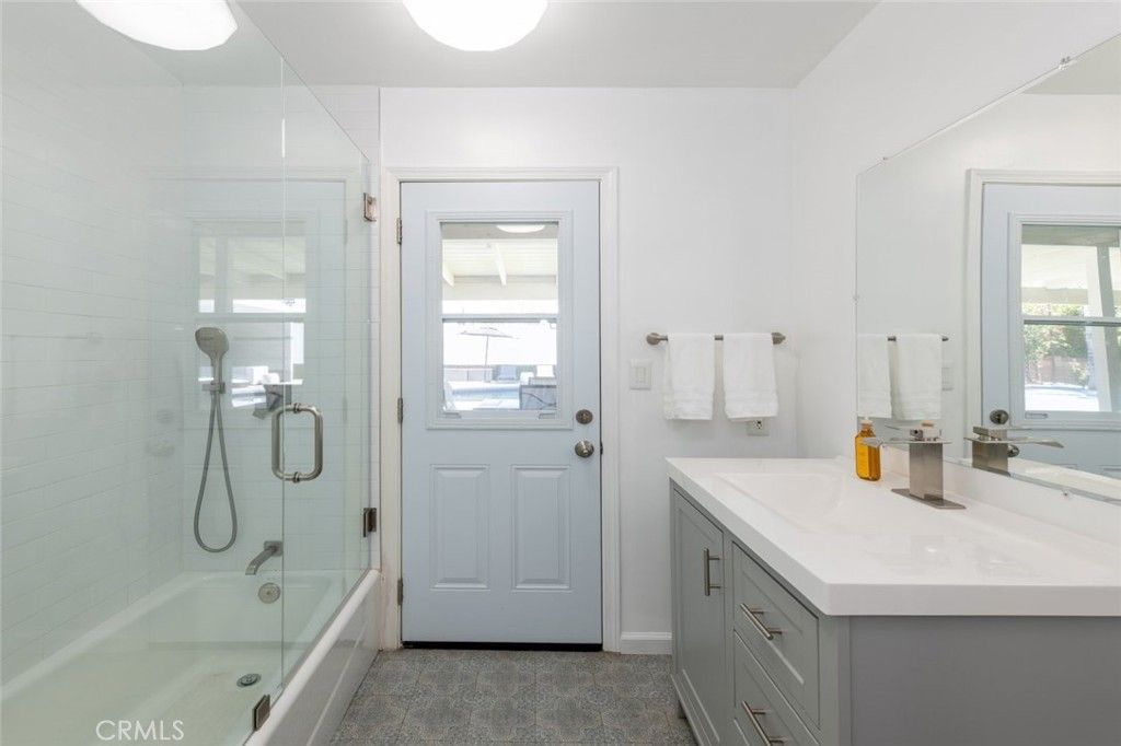 listing image 130722198303691101240