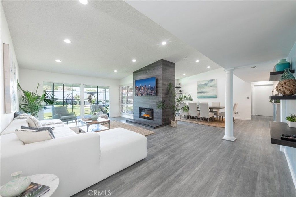 listing image 130725615281320759961