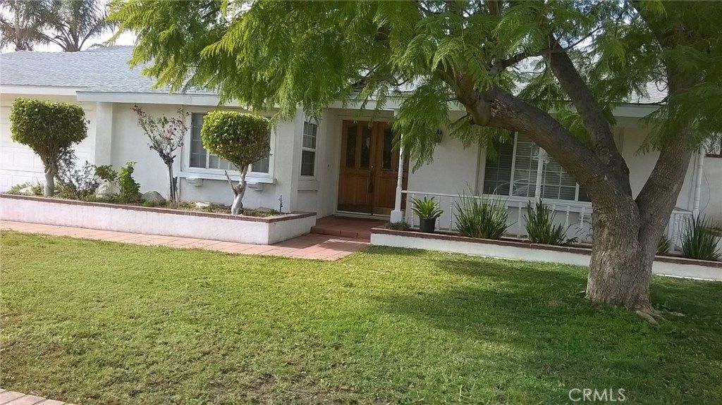 listing image 130729882591321896036