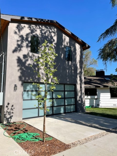 Properties 1 23528 collins