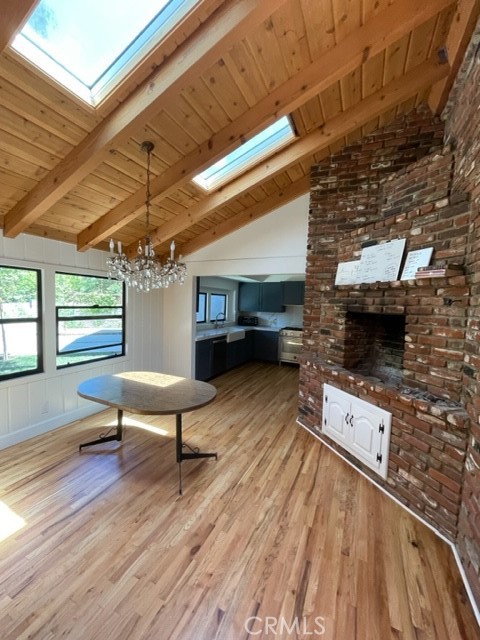 Properties 3 23528 collins