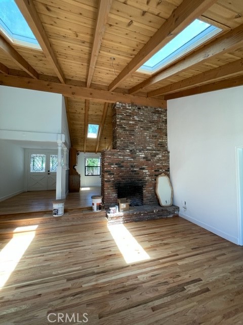 Properties 4 23528 collins