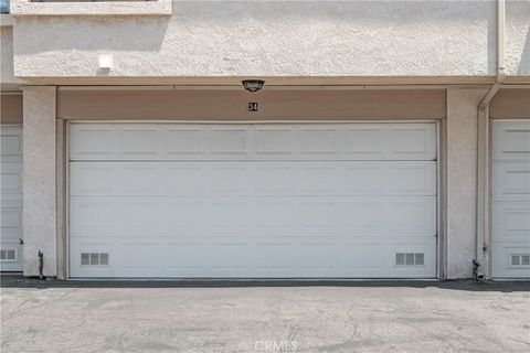 A home in West Hills