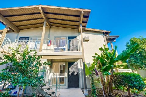 A home in Torrance