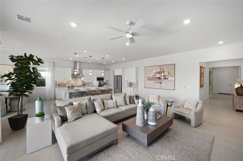 51736 Marquessa Lane La Quinta CA 92253