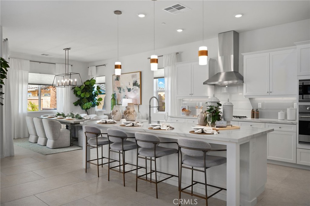 51736 Marquessa Lane