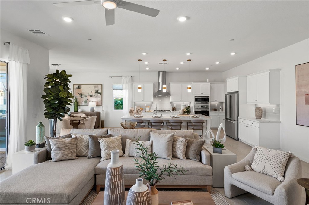 51736 Marquessa Lane