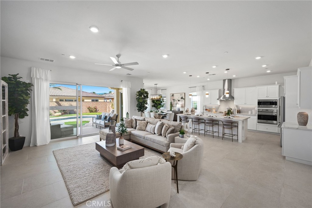 51736 Marquessa Lane