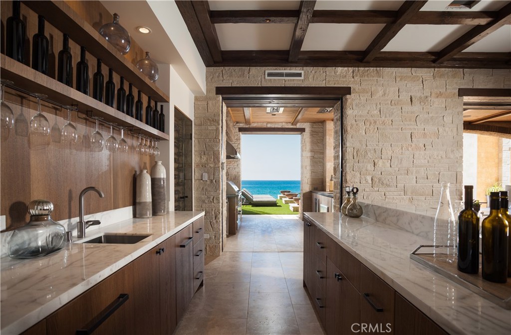 The Strand at Headlands (STRN) - Residential