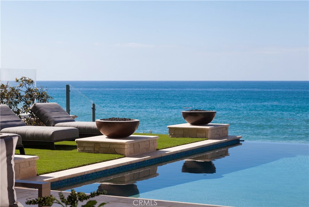 The Strand at Headlands (STRN) - Residential