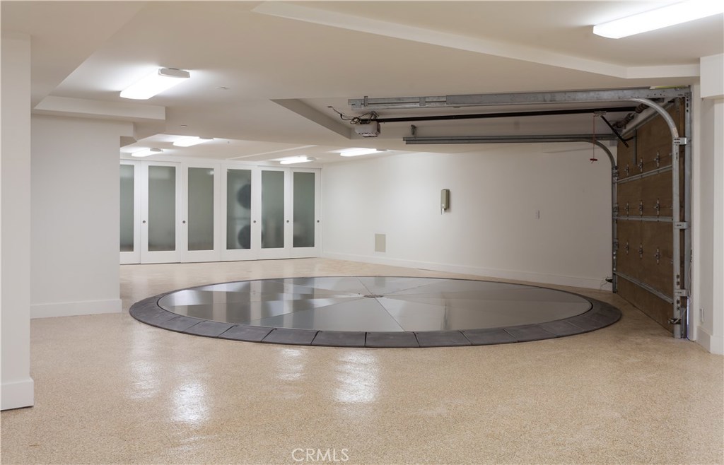 The Strand at Headlands (STRN) - Residential