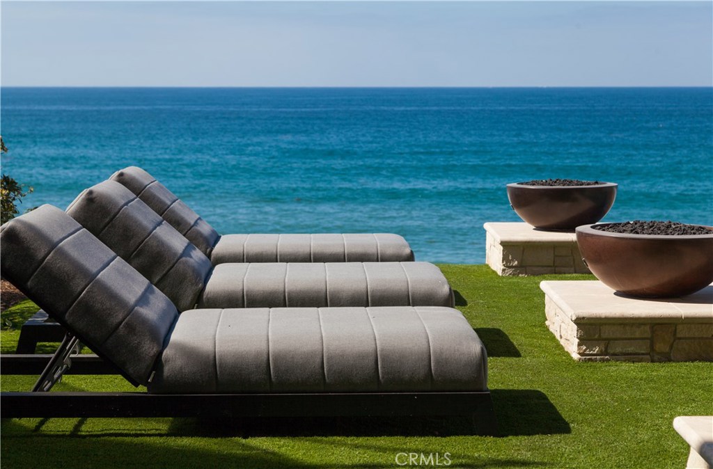The Strand at Headlands (STRN) - Residential