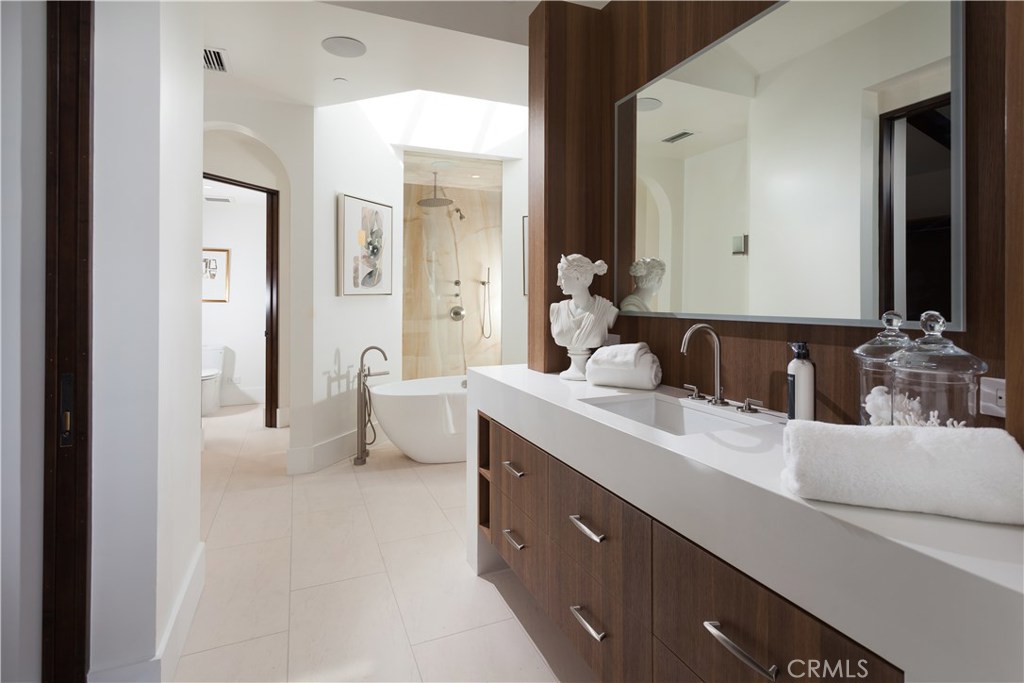 The Strand at Headlands (STRN) - Residential