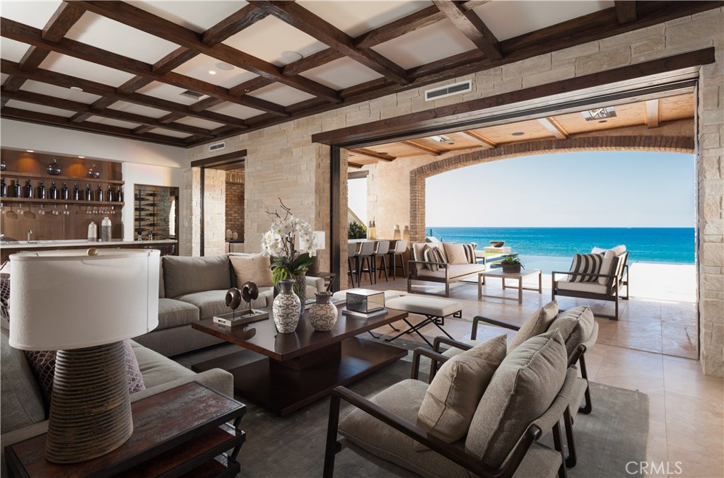 The Strand at Headlands (STRN) - Residential