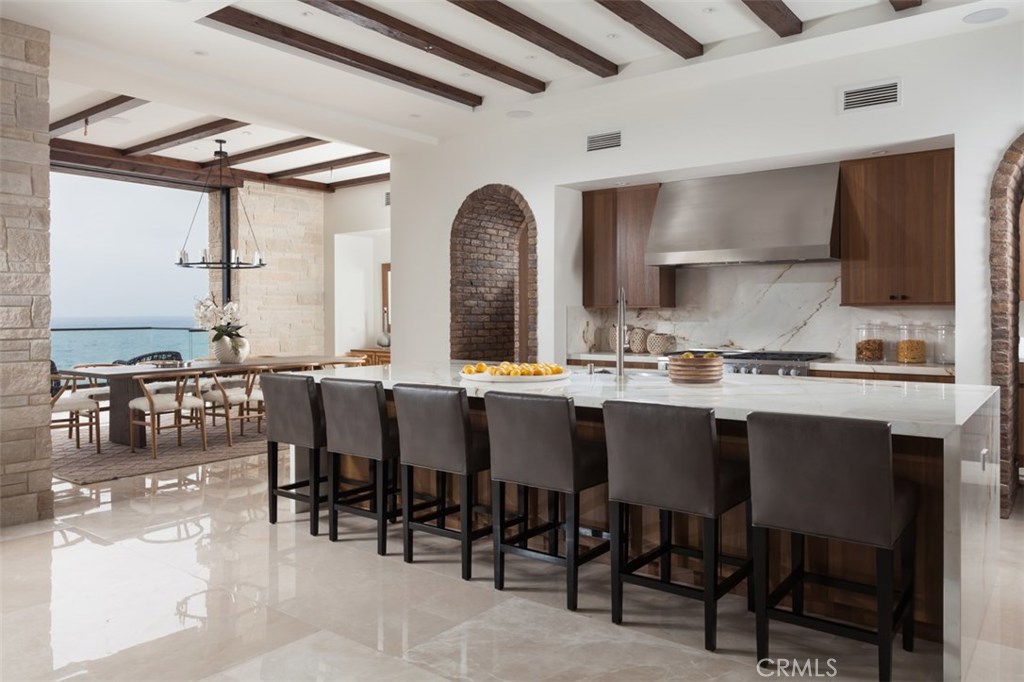 The Strand at Headlands (STRN) - Residential