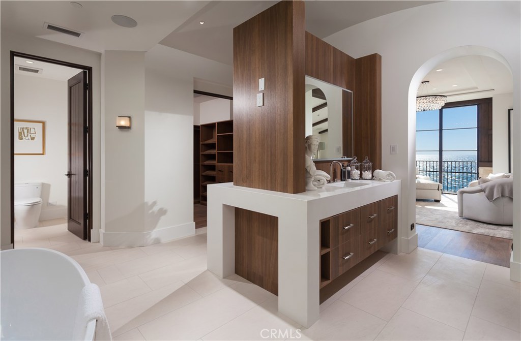 The Strand at Headlands (STRN) - Residential