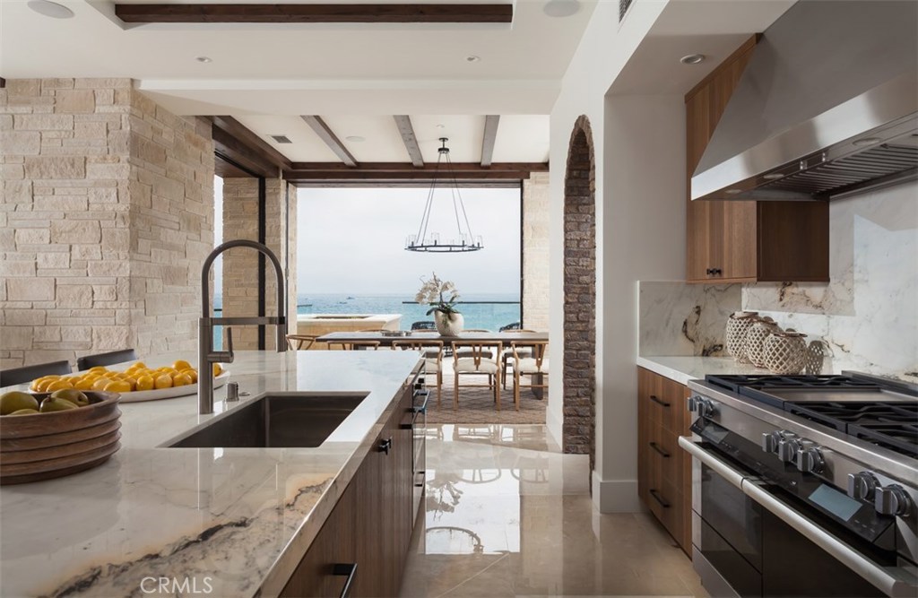 The Strand at Headlands (STRN) - Residential