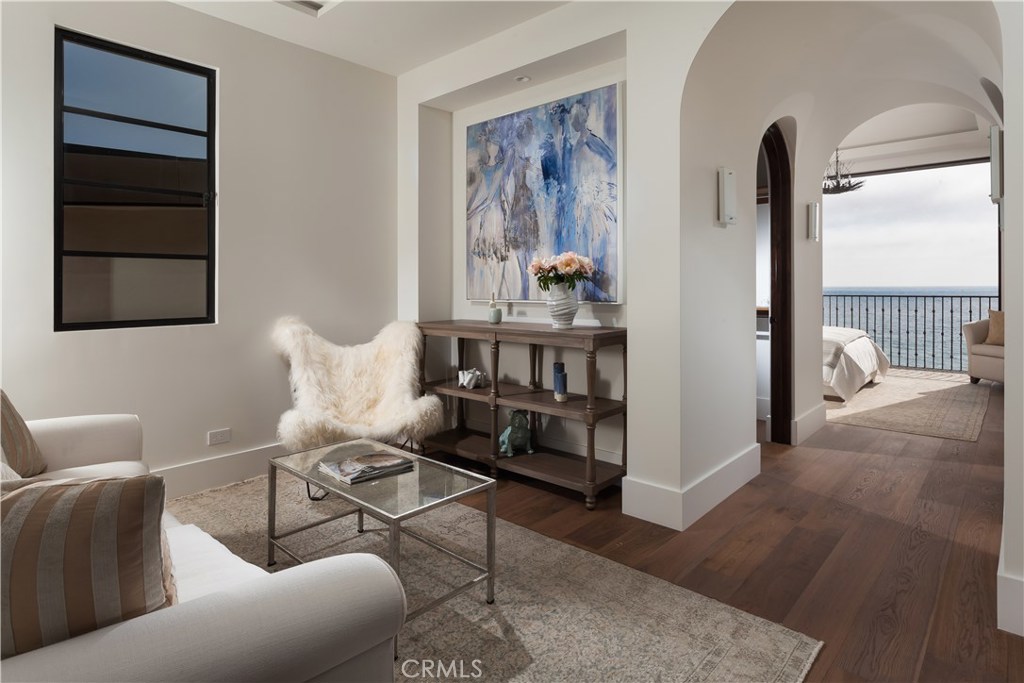 The Strand at Headlands (STRN) - Residential