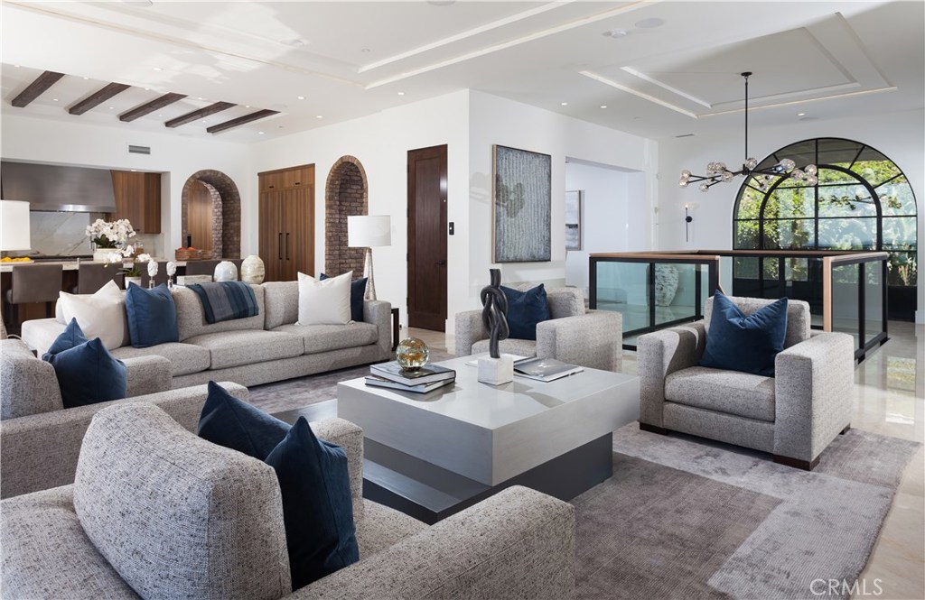 The Strand at Headlands (STRN) - Residential