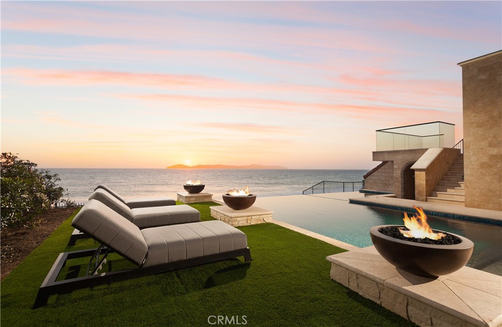 The Strand at Headlands (STRN) - Residential