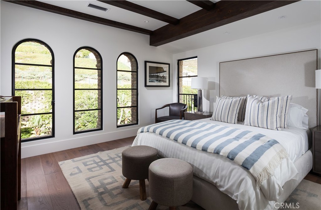The Strand at Headlands (STRN) - Residential