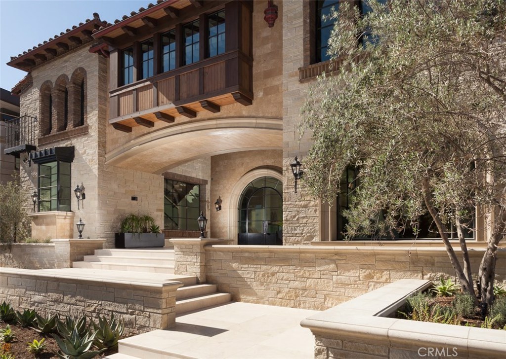 The Strand at Headlands (STRN) - Residential