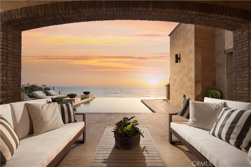 The Strand at Headlands (STRN) - Residential