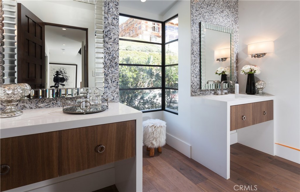 The Strand at Headlands (STRN) - Residential