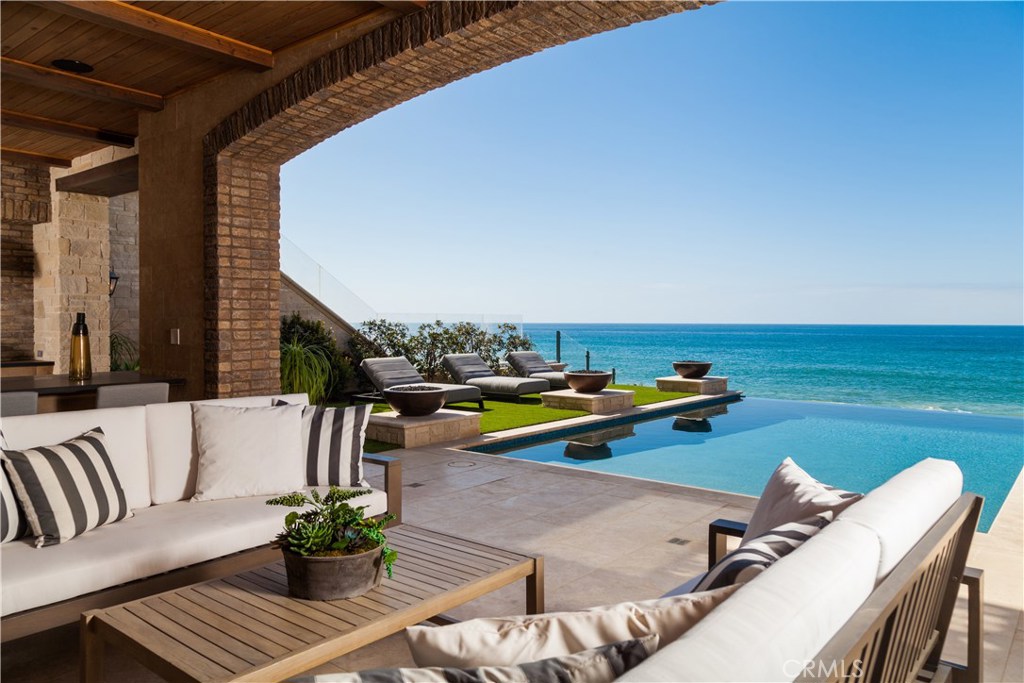 The Strand at Headlands (STRN) - Residential