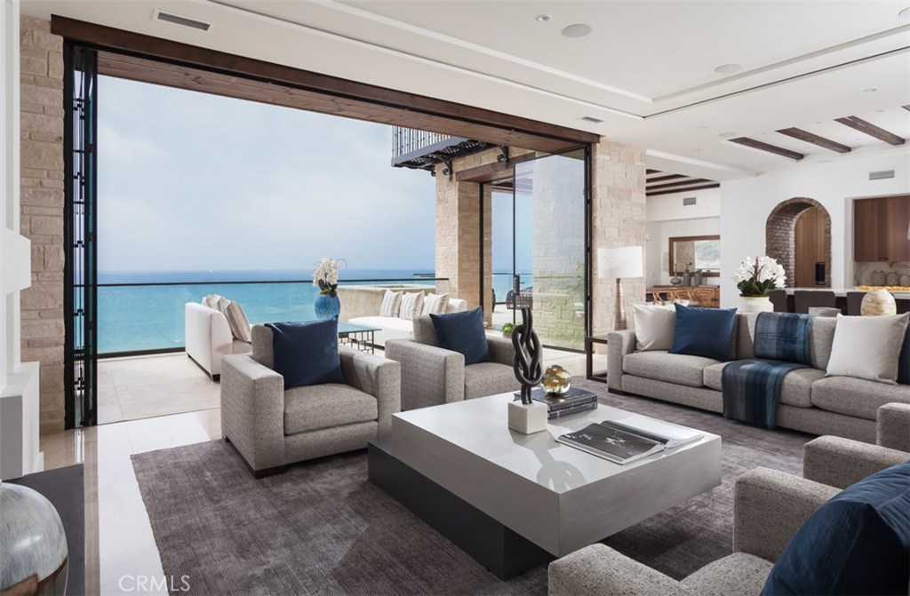 The Strand at Headlands (STRN) - Residential