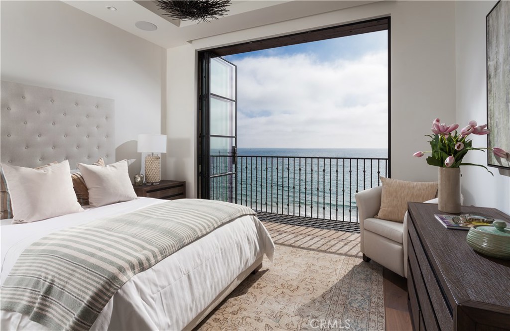 The Strand at Headlands (STRN) - Residential