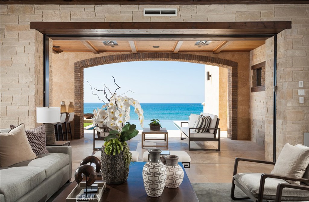 The Strand at Headlands (STRN) - Residential
