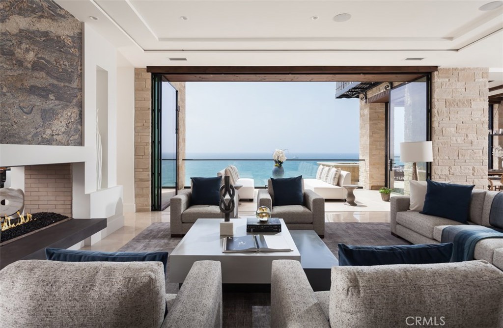 The Strand at Headlands (STRN) - Residential