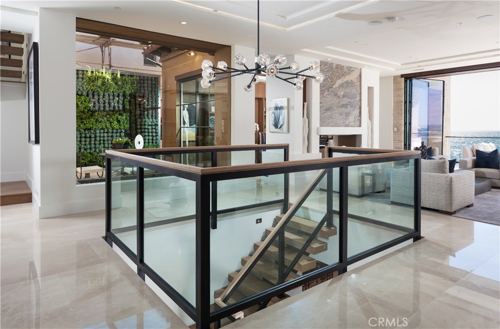 The Strand at Headlands (STRN) - Residential