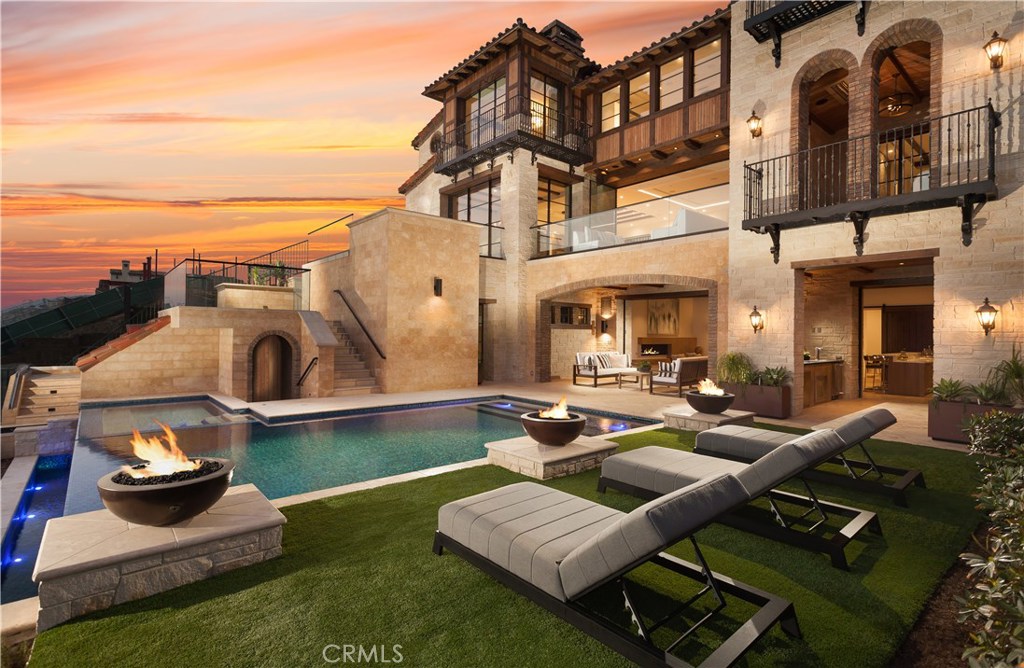 The Strand at Headlands (STRN) - Residential