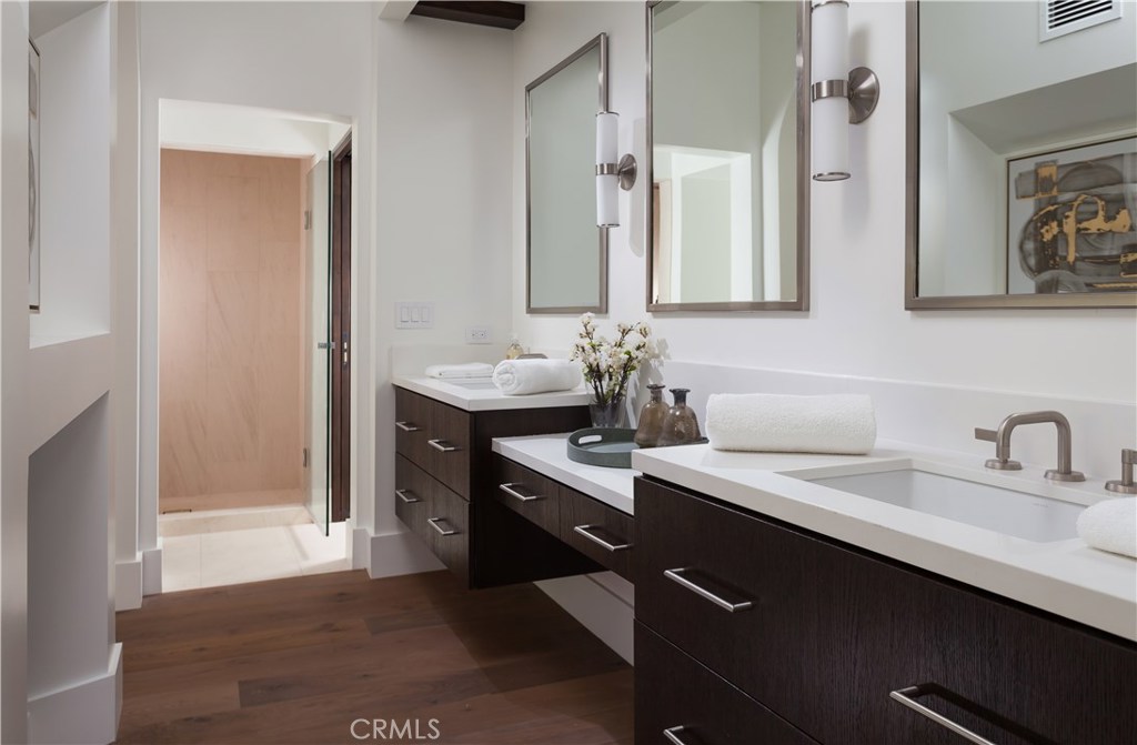 The Strand at Headlands (STRN) - Residential