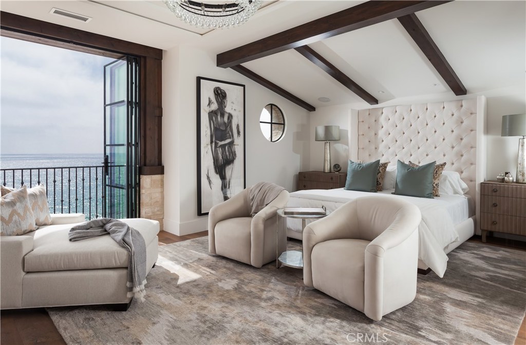 The Strand at Headlands (STRN) - Residential