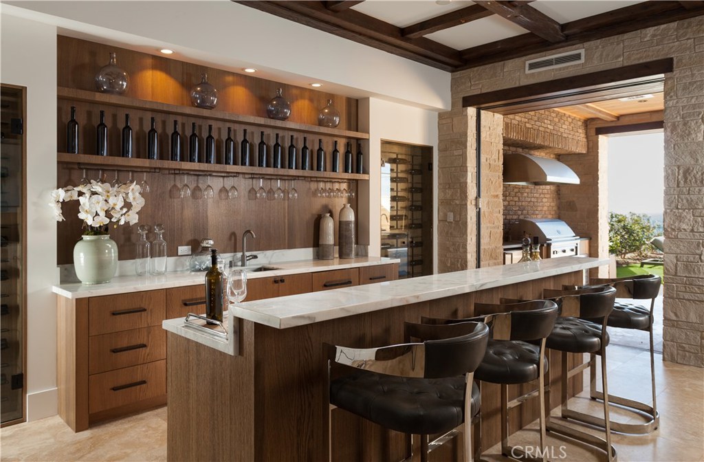 The Strand at Headlands (STRN) - Residential