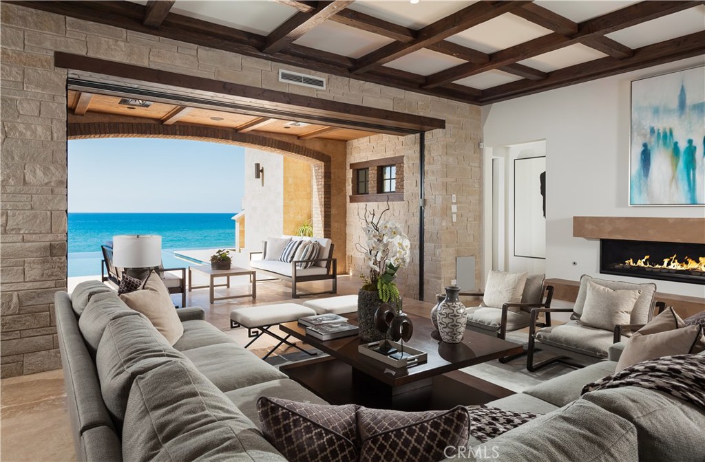 The Strand at Headlands (STRN) - Residential