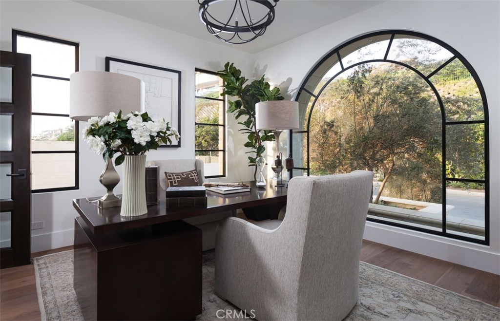 The Strand at Headlands (STRN) - Residential