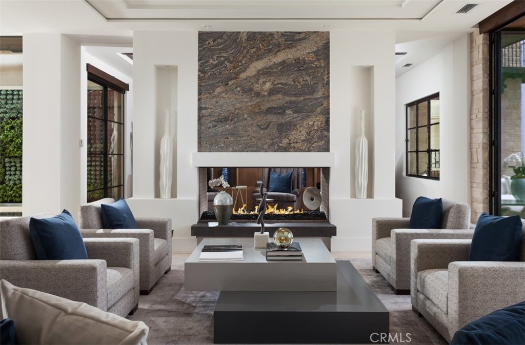 The Strand at Headlands (STRN) - Residential
