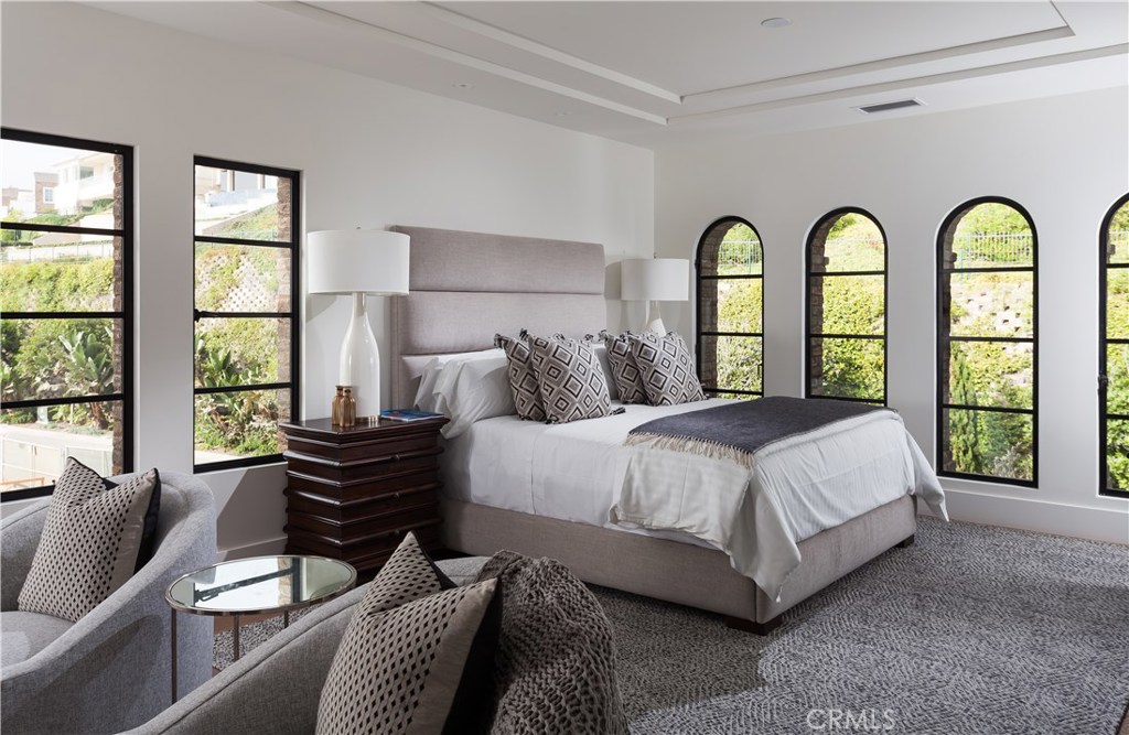 The Strand at Headlands (STRN) - Residential