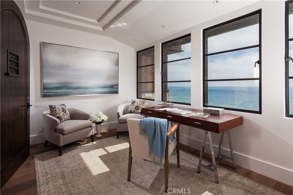 The Strand at Headlands (STRN) - Residential
