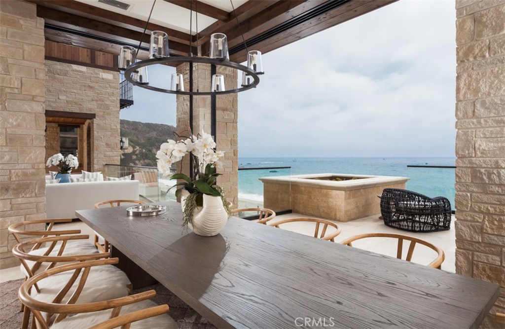 The Strand at Headlands (STRN) - Residential