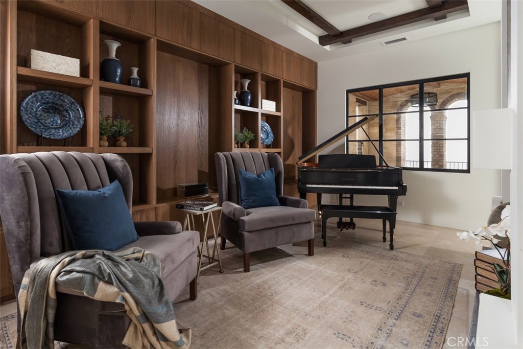 The Strand at Headlands (STRN) - Residential