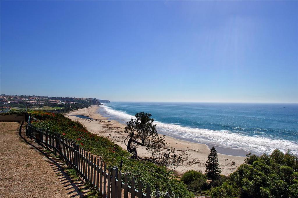 Monarch Bay (MB) - Residential