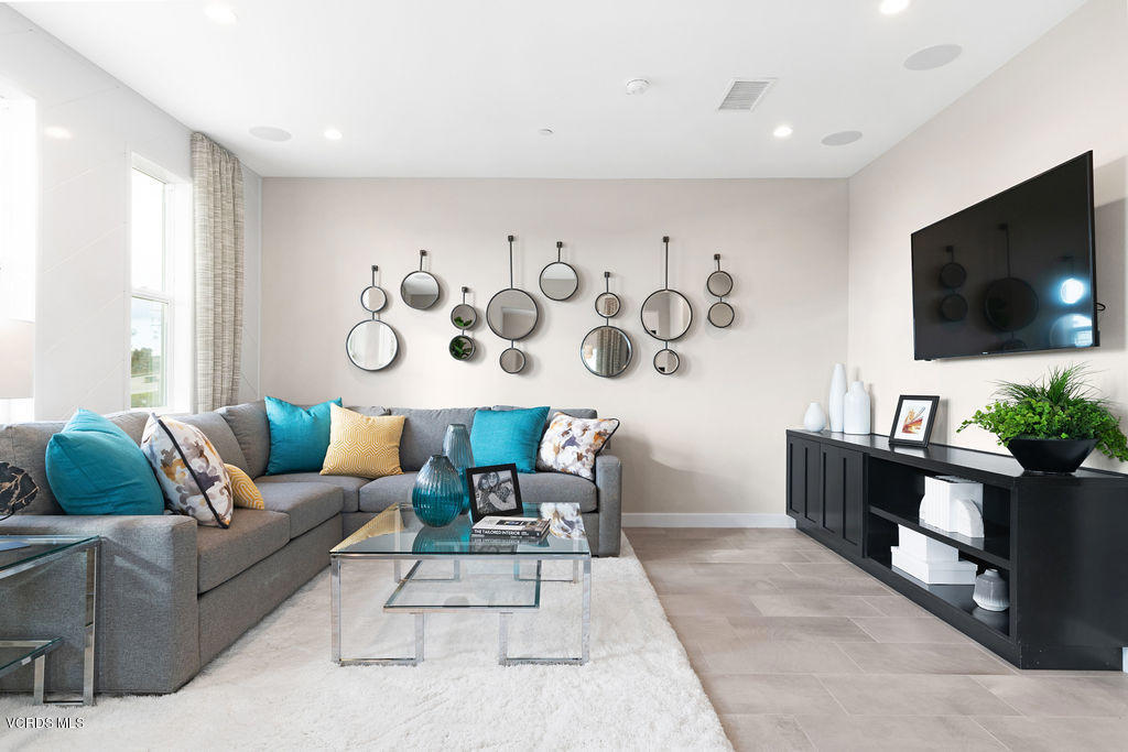 ParkWest Townhomes, all with SMART Home Technology, featuring 2 bedrooms, 2.5 bathrooms, quartz counters, white shaker cabinets, AC, tankless water heater, stainless steel cooking appliances, and many more amenities. Desirable location with mountain views. Walking distance to Village at the Park Sports Complex.